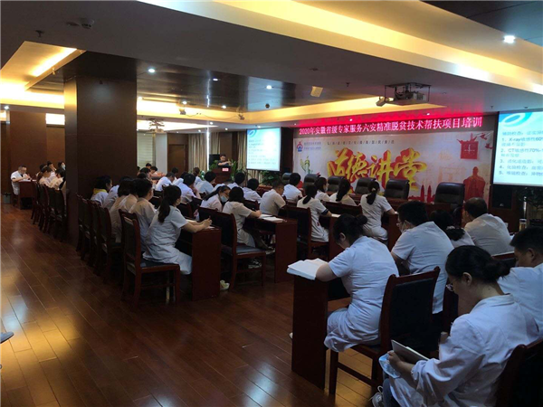 图片1_副本.png 图片1_副本.png