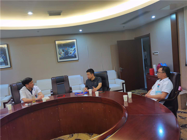图片2_副本.png 图片2_副本.png