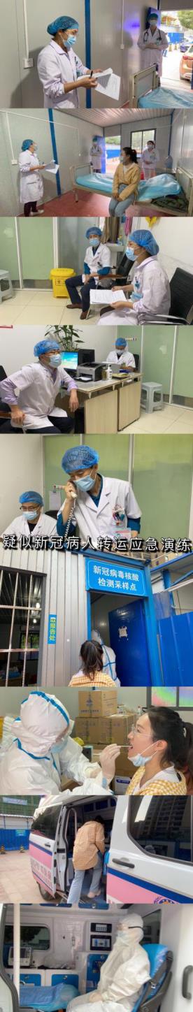 图片 1.png 图片 1.png