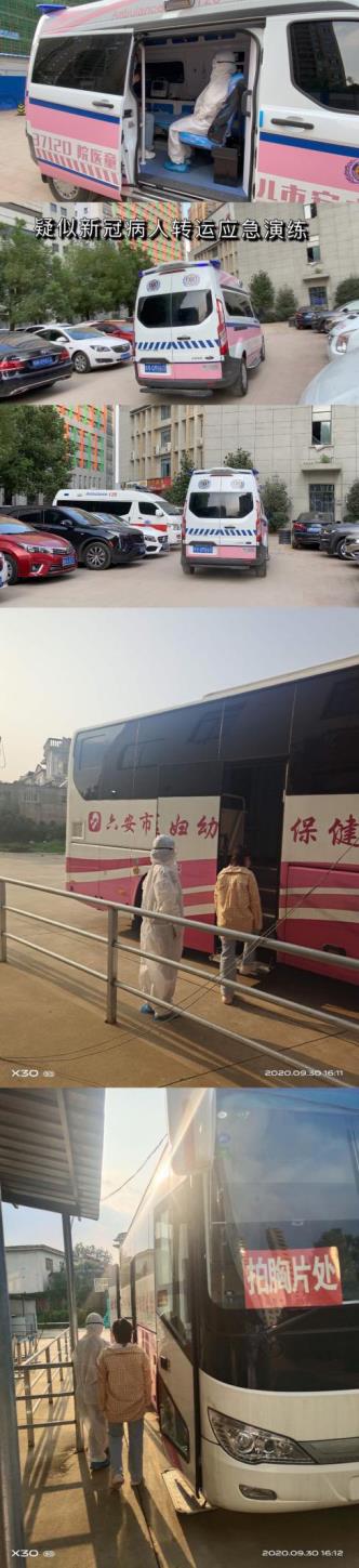 图片 4.png 图片 4.png