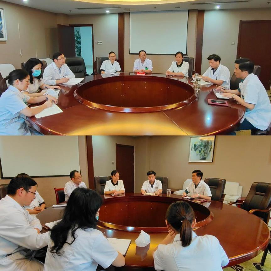 图片 6.png 图片 6.png