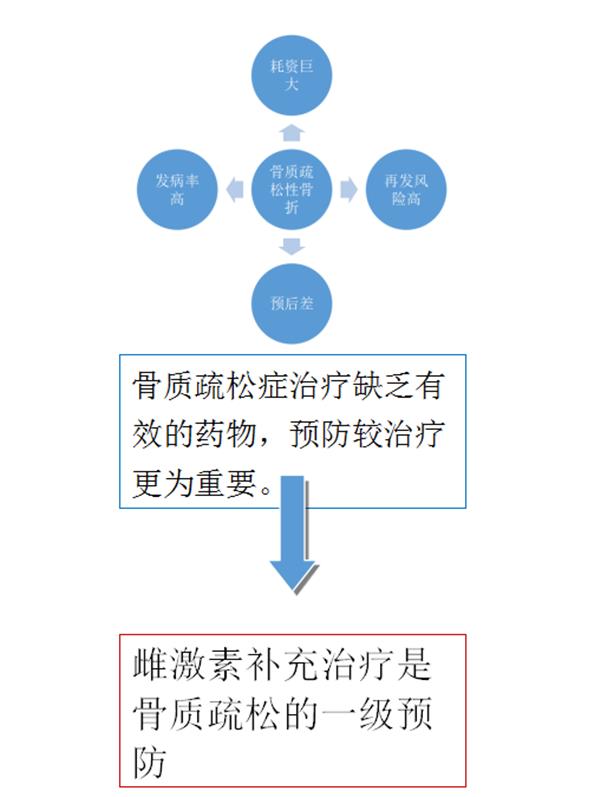 微信截图_20201020085122_副本.png 微信截图_20201020085122_副本.png
