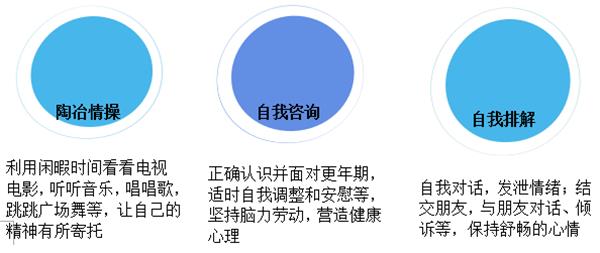 微信截图_20201020085244_副本.png 微信截图_20201020085244_副本.png