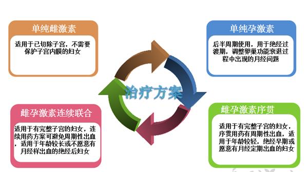 图片9_副本.png 图片9_副本.png