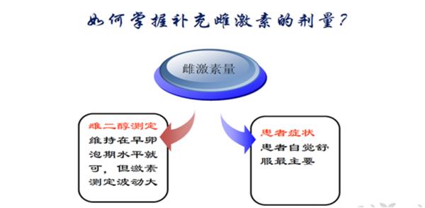 图片11_副本.png 图片11_副本.png