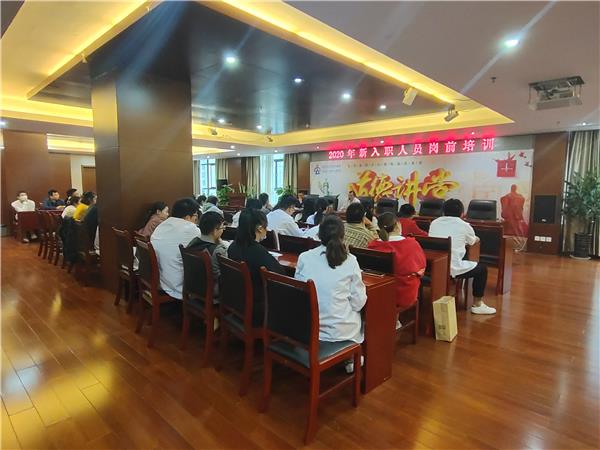 图片1_副本.png 图片1_副本.png
