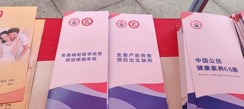 图片 4.png 图片 4.png