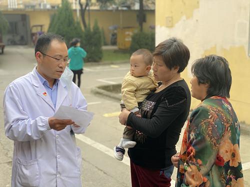 微信图片_20201029144911.jpg 微信图片_20201029144911.jpg