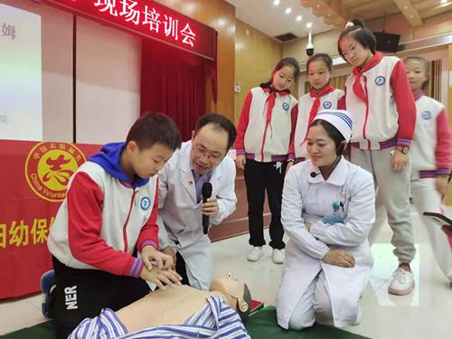 图片4.png 图片4.png