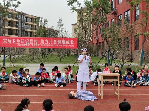 图片7.png 图片7.png