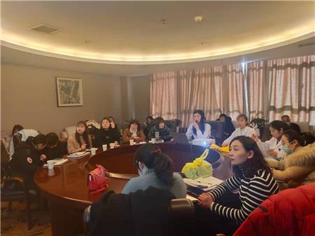 图片5_副本.png