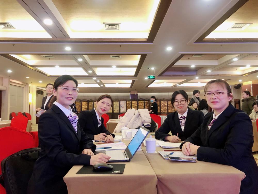 图片2.png 图片2.png