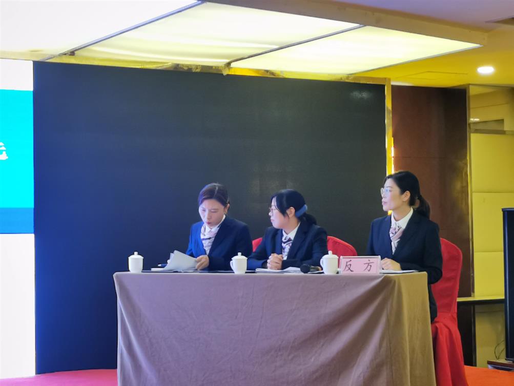 图片4.png 图片4.png