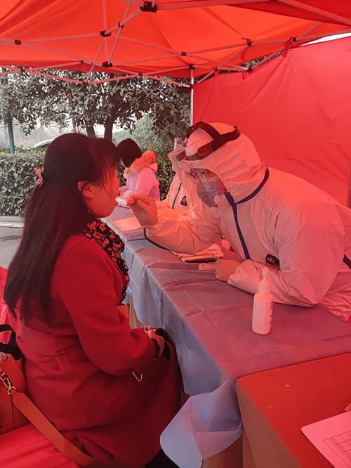 微信图片_20210203085626.jpg 微信图片_20210203085626.jpg