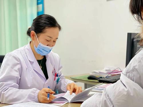 微信图片_20210224102702.jpg 微信图片_20210224102702.jpg
