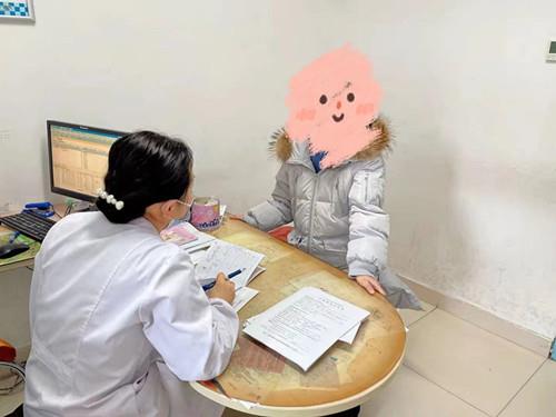 微信图片_20210224103321.jpg 微信图片_20210224103321.jpg
