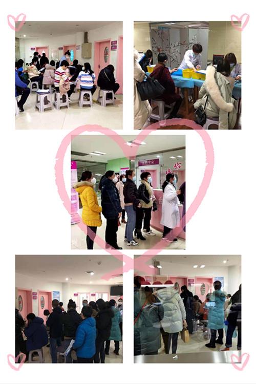 微信图片_20210309091239.jpg 微信图片_20210309091239.jpg