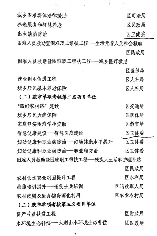 图片17.png 图片17.png