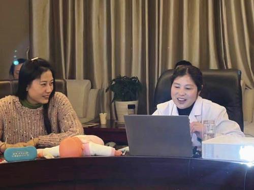 微信图片_202104071033592.jpg 微信图片_202104071033592.jpg
