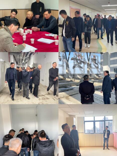 QQ截图20210413100411.jpg QQ截图20210413100411.jpg