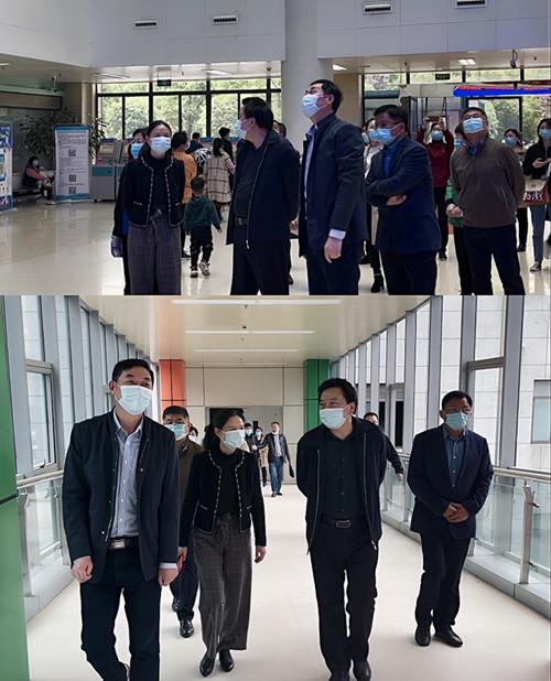 微信图片_20210421093706.jpg 微信图片_20210421093706.jpg