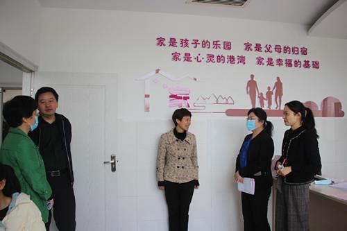 微信图片_20210421094005.jpg 微信图片_20210421094005.jpg