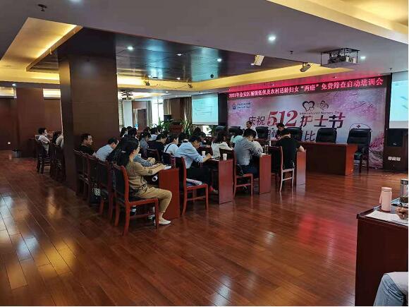 QQ截图20210513165121.jpg