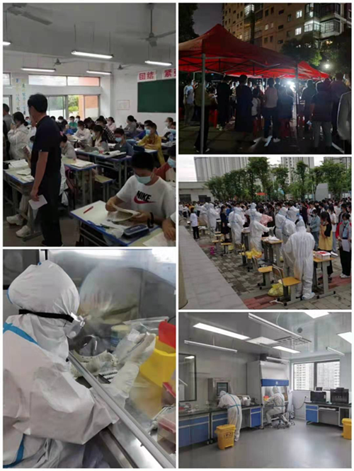 图片10.png 图片10.png