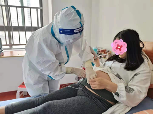 图片2.png 图片2.png