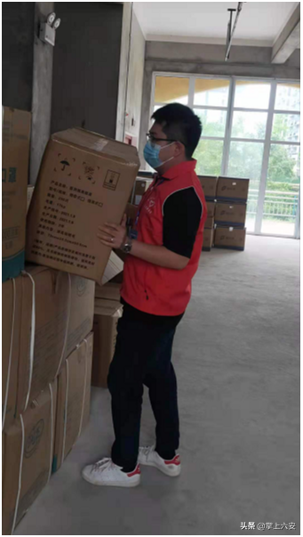 微信图片_20210527110627.png 微信图片_20210527110627.png
