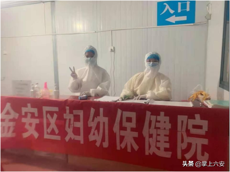 微信图片_20210527110640.png 微信图片_20210527110640.png