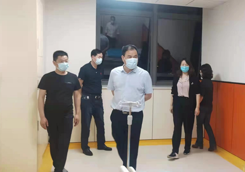 图片12.png 图片12.png