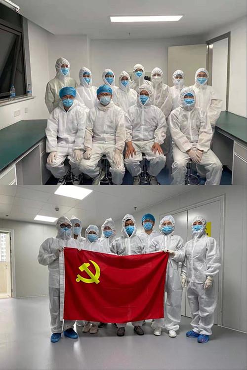 微信图片_20210608162829.jpg 微信图片_20210608162829.jpg