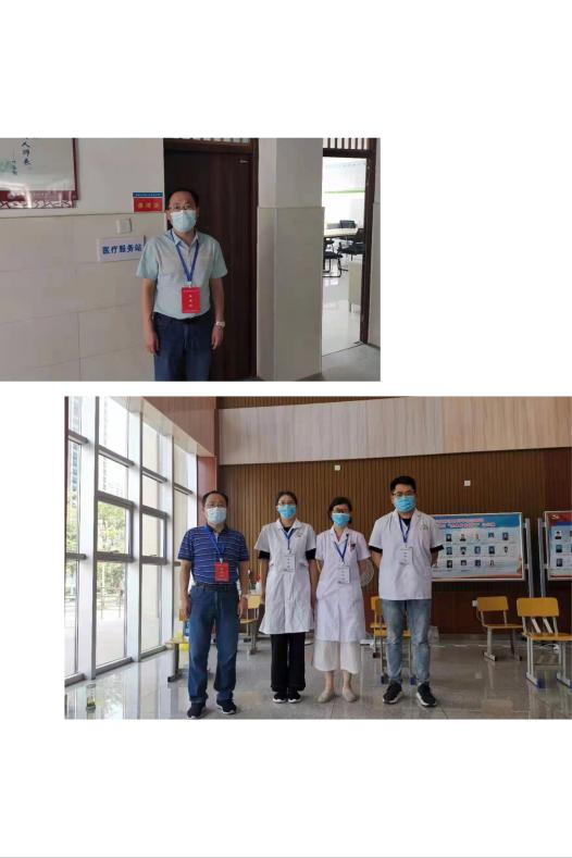图片4.png 图片4.png