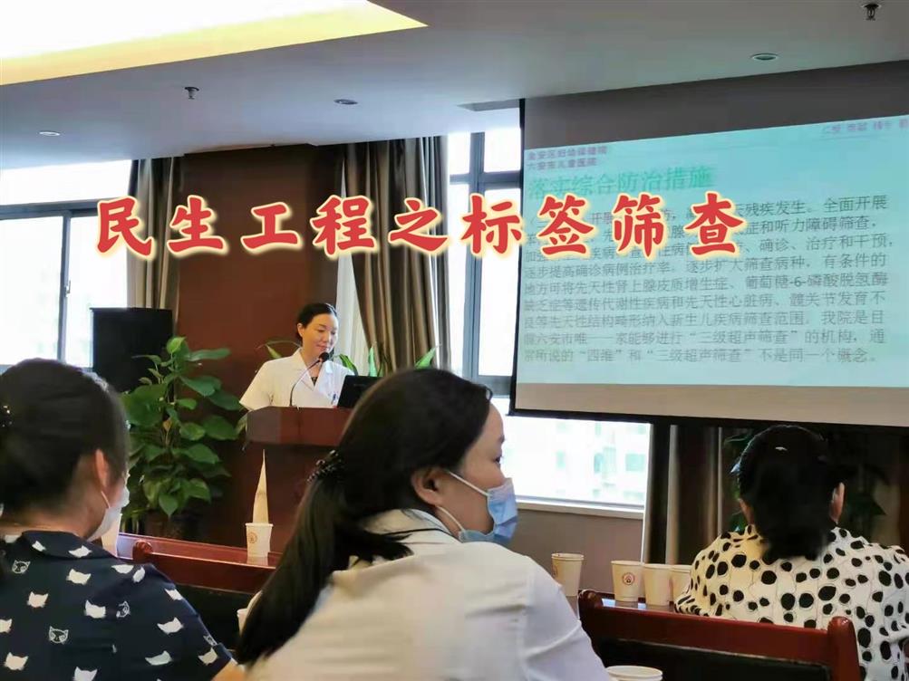 微信图片_20210706161226.jpg 微信图片_20210706161226.jpg