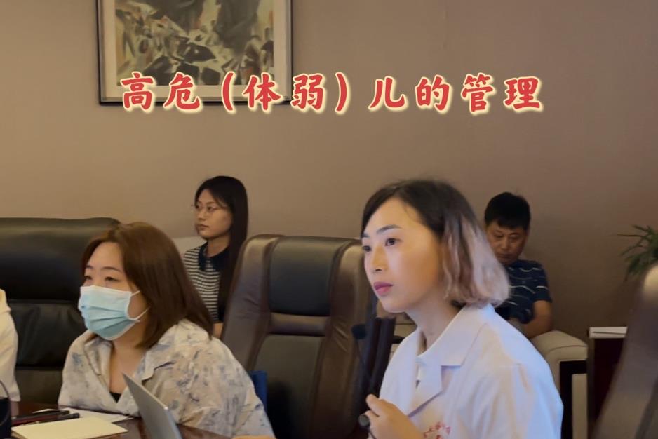 微信图片_20210706161231.jpg 微信图片_20210706161231.jpg