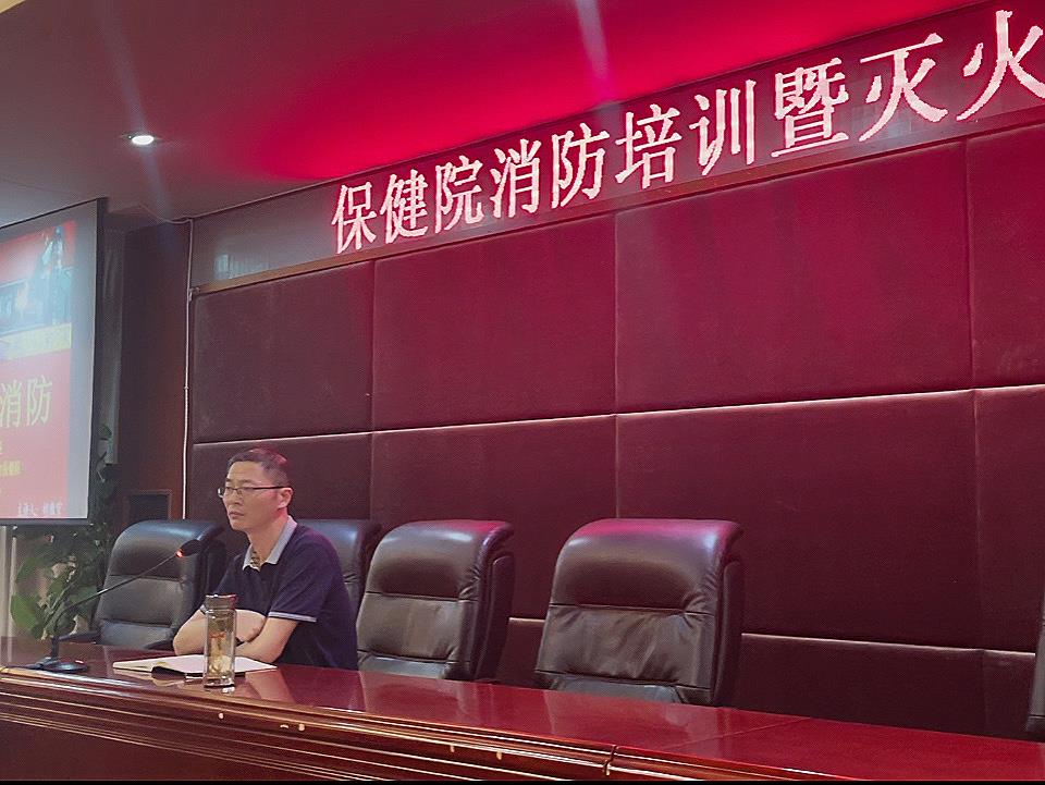 微信图片_20210723175310.jpg 微信图片_20210723175310.jpg