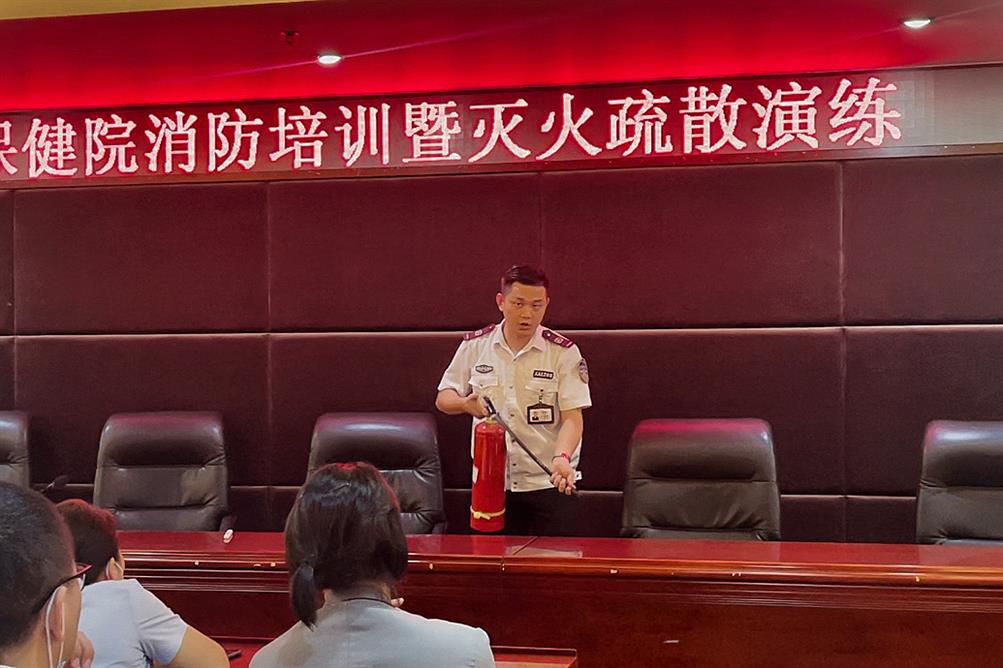 微信图片_20210723175258.jpg 微信图片_20210723175258.jpg