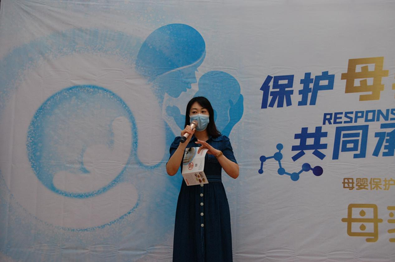 图片13.png