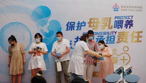 图片14.png