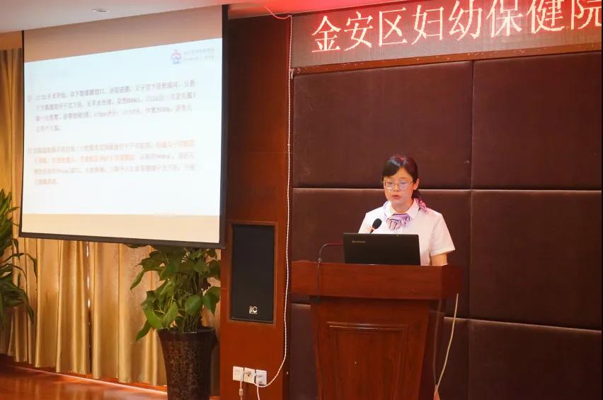 微信图片_20210831150131.jpg