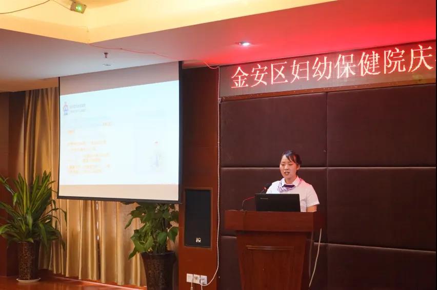 微信图片_20210831150137.jpg