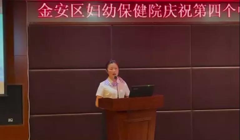 微信图片_20210831150144.jpg