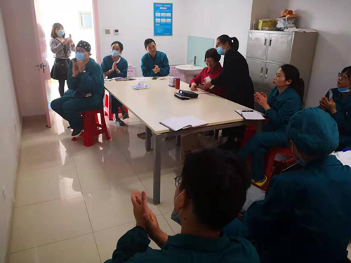图片2.png 图片2.png