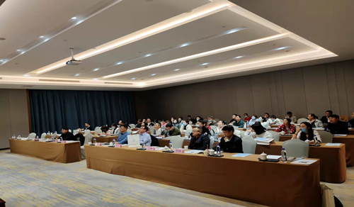 图片12.png 图片12.png