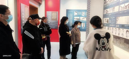 图片2.png