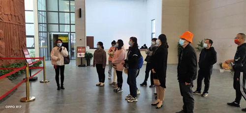 图片1_副本.png