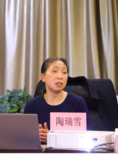 图片4.png 图片4.png