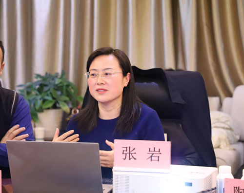 图片5.png 图片5.png