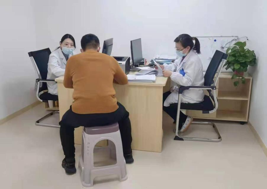 图片6.png 图片6.png